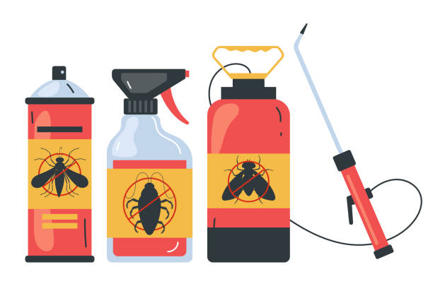 Best Bed Bug Extermination  in Inwood, FL